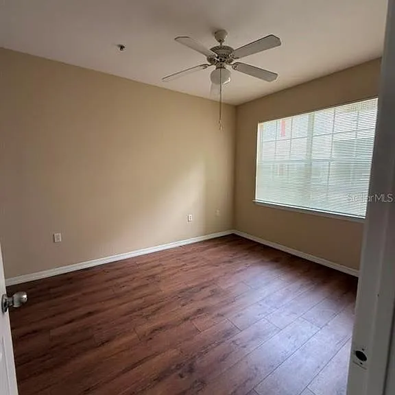 8103 Lillies Way #107 — Photo 11