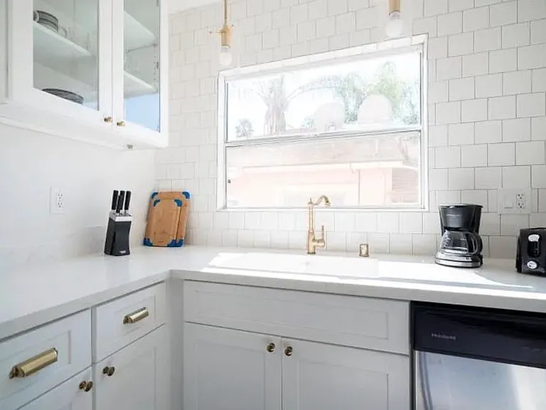 840 N Coronado St #3 — Photo 9