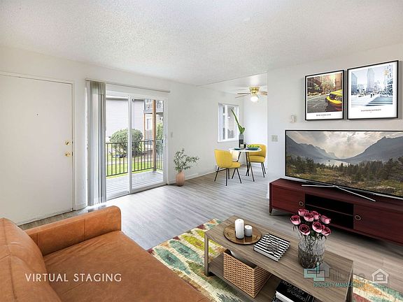 5th image of 4611 SE Brookside Dr #37