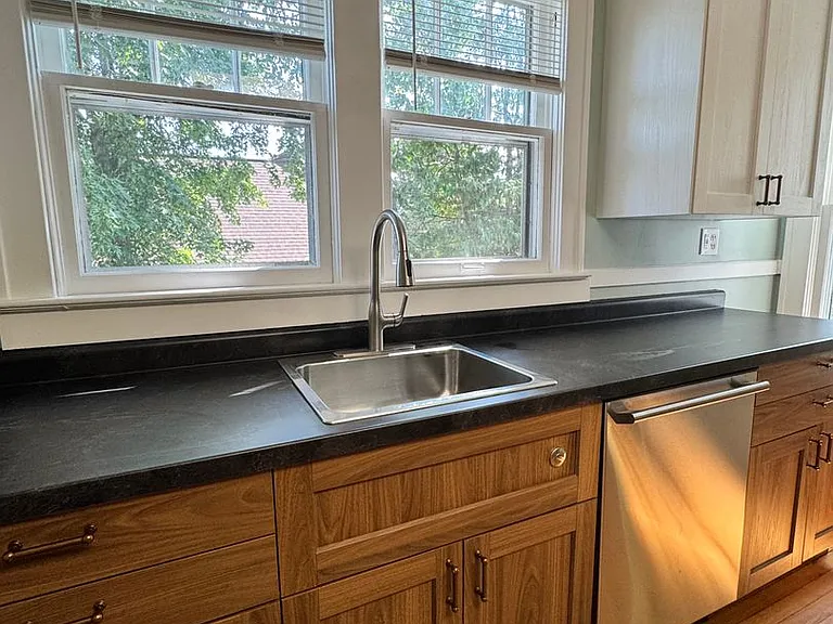 1625 S Maple Rd — Photo 15
