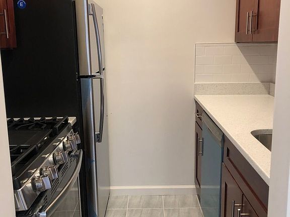 3rd image of 83-25 Lefferts Blvd #1A