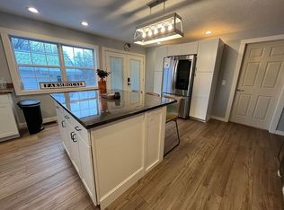 13892 Bountiful Harvest Ln, Carthage, MO 64836