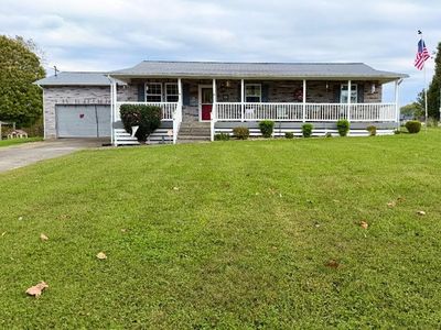 113 Ridgefield Dr, Dandridge, TN, 37725