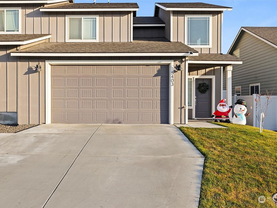 1st image of 5403 Remington Drive