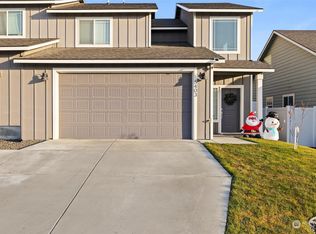 5403 Remington Dr, Pasco, WA 99301
