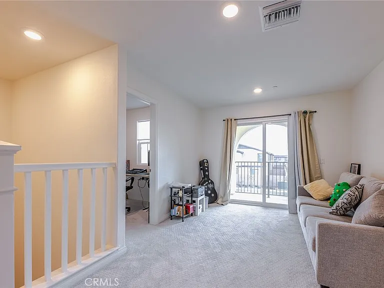 4058 E Coronado Privado — Photo 7