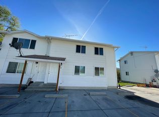 264 E 100 N APT 3, Garland, UT 84312