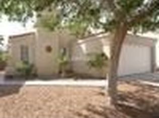 1609 Palmales Ct, Las Vegas, NV 89128