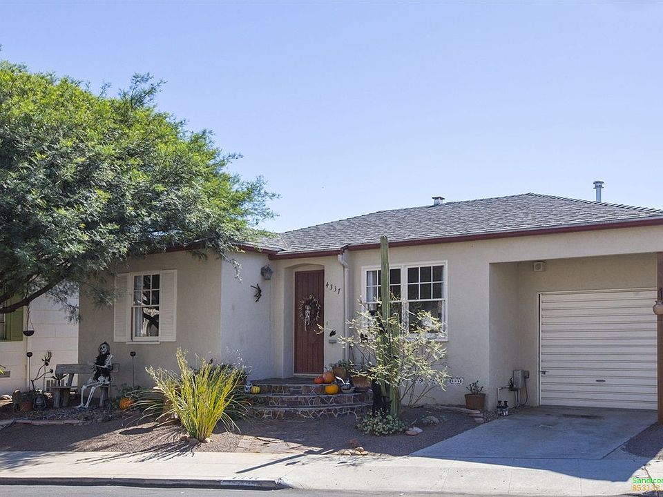 1st image of 4337 Alder Dr