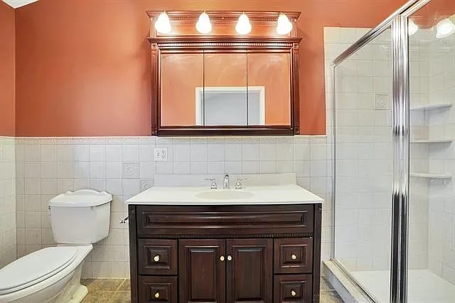 5 Hops Commons Ct — Photo 17