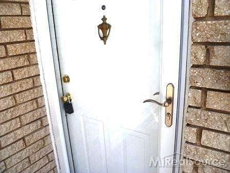 2nd image of 8312 Karam Blvd Unit 3