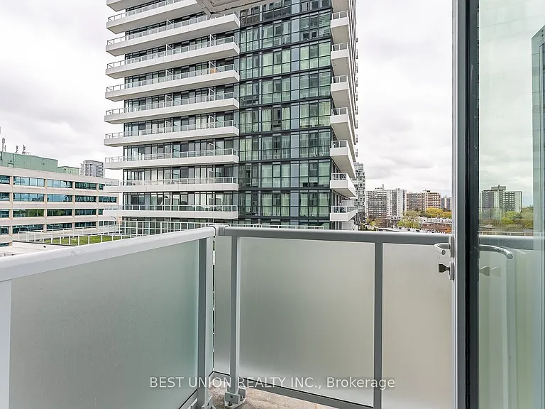 188 Fairview Mall Dr #703 — Photo 10