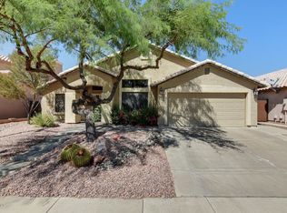 2118 E Parkside Ln, Phoenix, AZ 85024