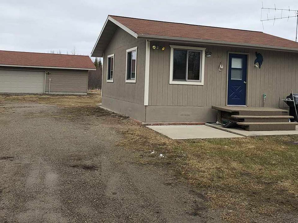 8580 N Hayland Rd, Embarrass, MN 55732 MLS 145001 Zillow