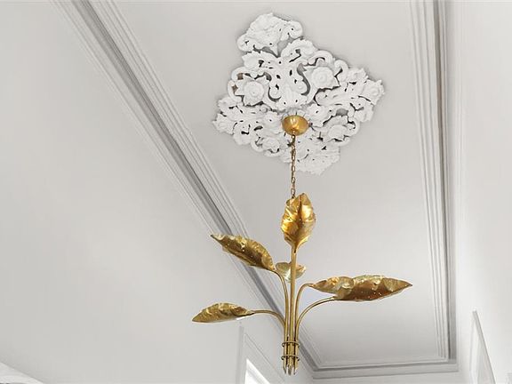 5th image of 1200 Harmony St