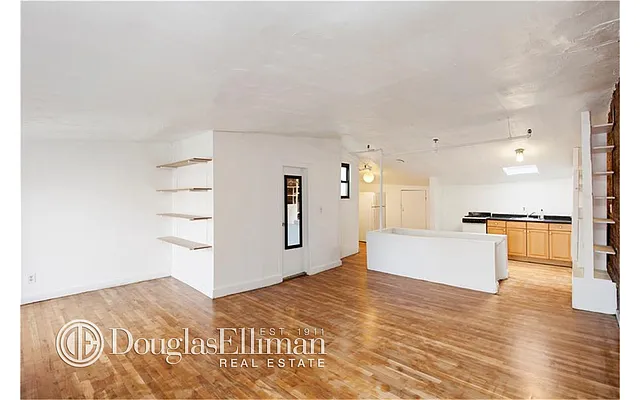 Rented by Douglas Elliman | media 49