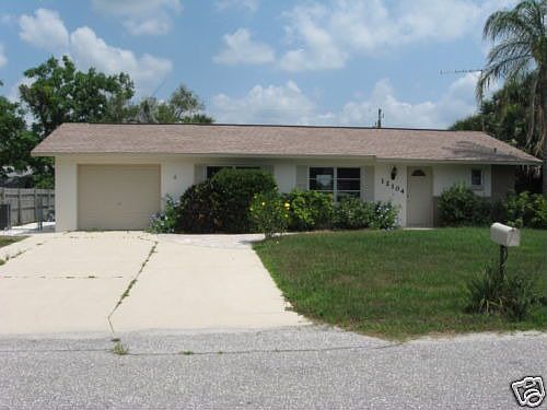 1st image of 12104 Madrid Ave