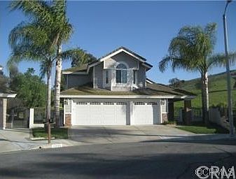 1st image of 13195 San Rafael Dr
