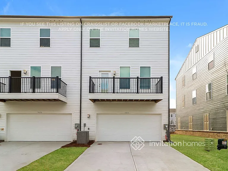 5030 Ragsdale Dr — Photo 21