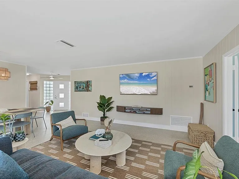 550 Gaspar Dr — Photo 14
