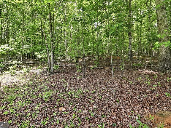 2nd image of 171 N Laceola Rd