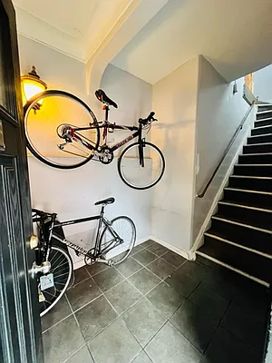 Rented by Nest Seekers International | media 21