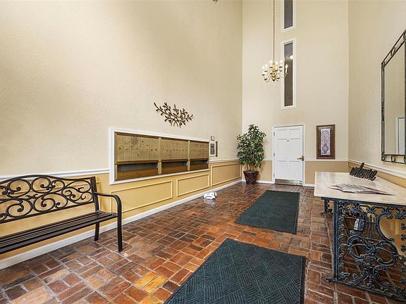 3rd image of 15593 Bedford Forge Dr APT 23