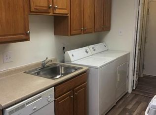 10230 Prince Pl APT 105, Upper Marlboro, MD 20774