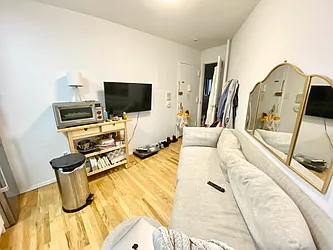 Rented by J PRESTON AND ASSOCIATES INC