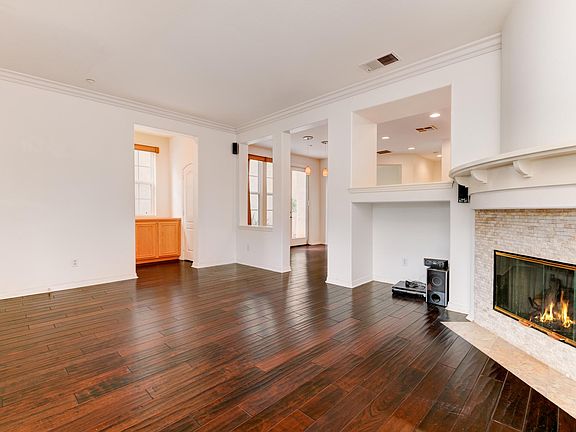 4th image of 16608 Honeybrook Ave