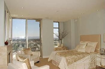 3rd image of 2402 E Esplanade Ln #Penthouse 3
