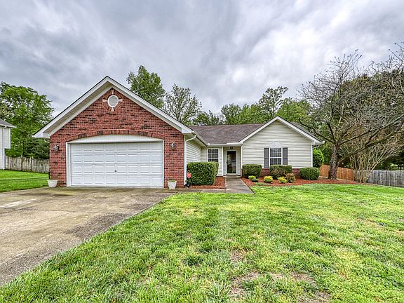 4th image of 117 Pleasant Ln