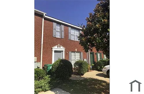5786 Strathmoor Manor Cir Photo 1