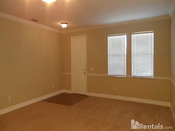 2nd image of 559 Cascading Creek Ln