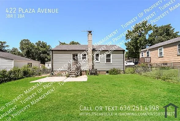 422 Plaza Ave — Photo 4