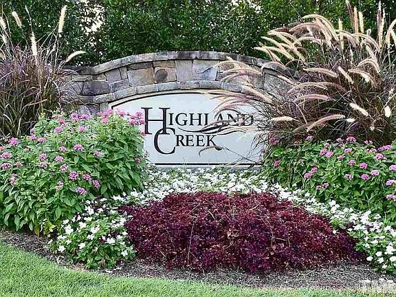3rd image of 4305 Auburn Hills Dr