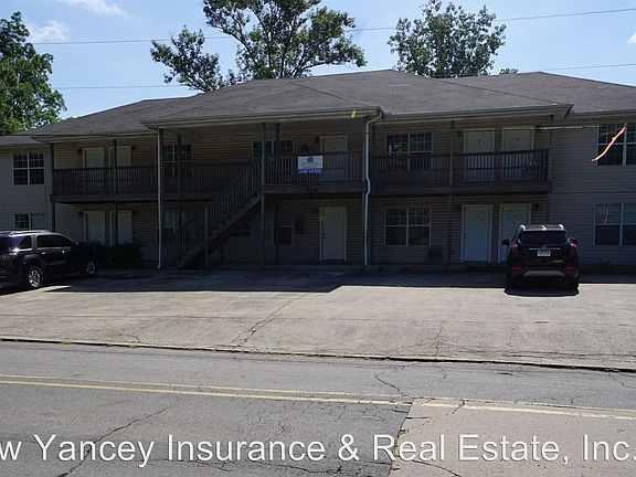 3rd image of 519 S 11th St APT 8