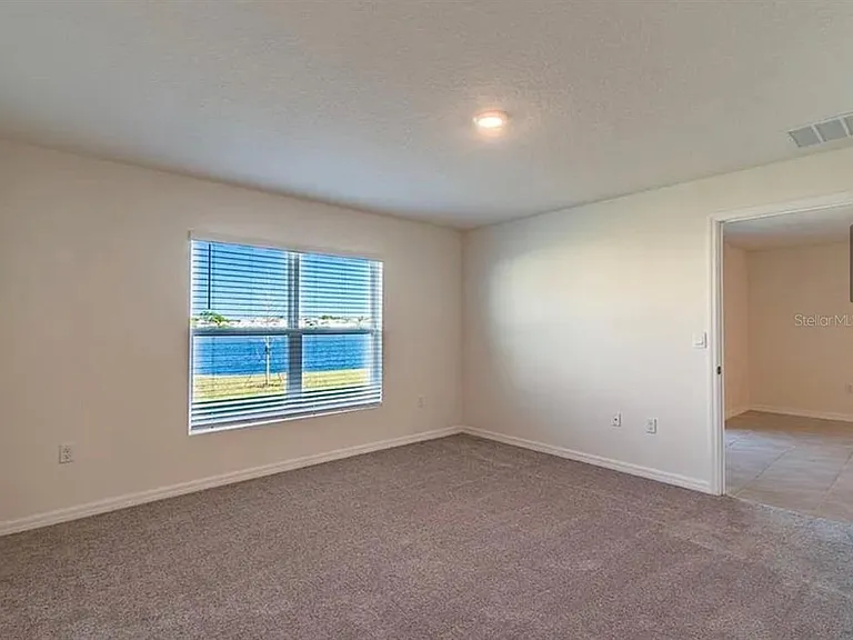 649 Sunlit Coral St — Photo 18
