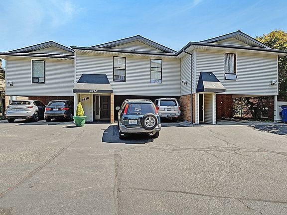 2nd image of 3410 25th Ave W APT 201