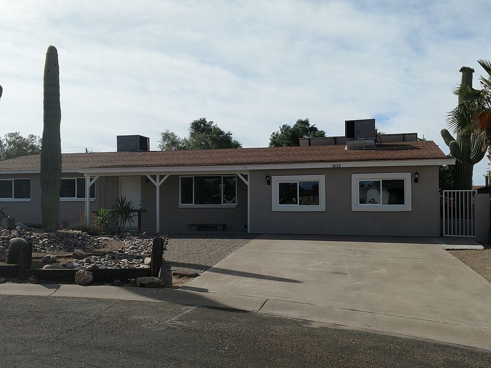 2nd image of 9153 E Gary Ln