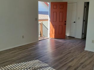 525 Beach Ave APT C, Prescott, AZ 86303