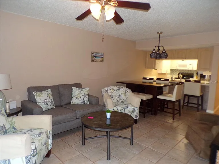 4016 Oakview Dr #J8 — Photo 31
