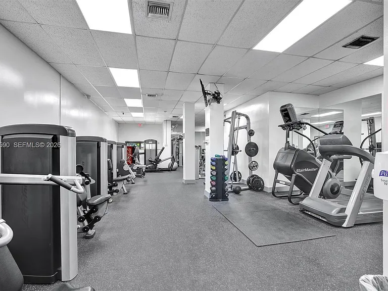 3800 S Ocean Dr #1816 — Photo 32