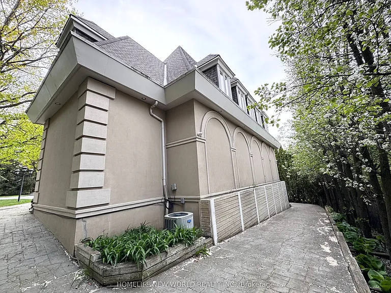 52C Post Rd #COACH HOUSE — Photo 12