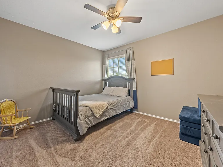 5221 Cicero Dr — Photo 21