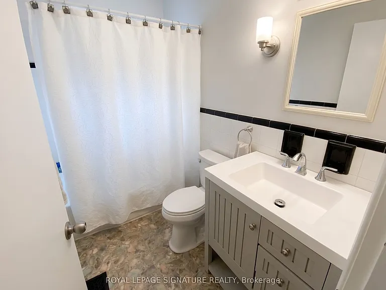 46 Warren Ave — Photo 6