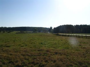 949 Tommy Lee Cook Rd, Palmetto, GA 30268