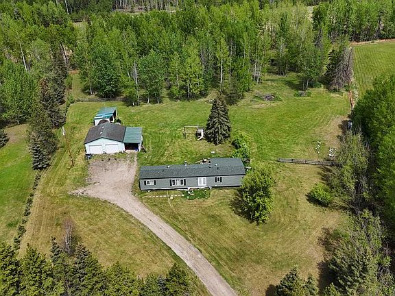 4th image of 53407 S Range Road 155 #10