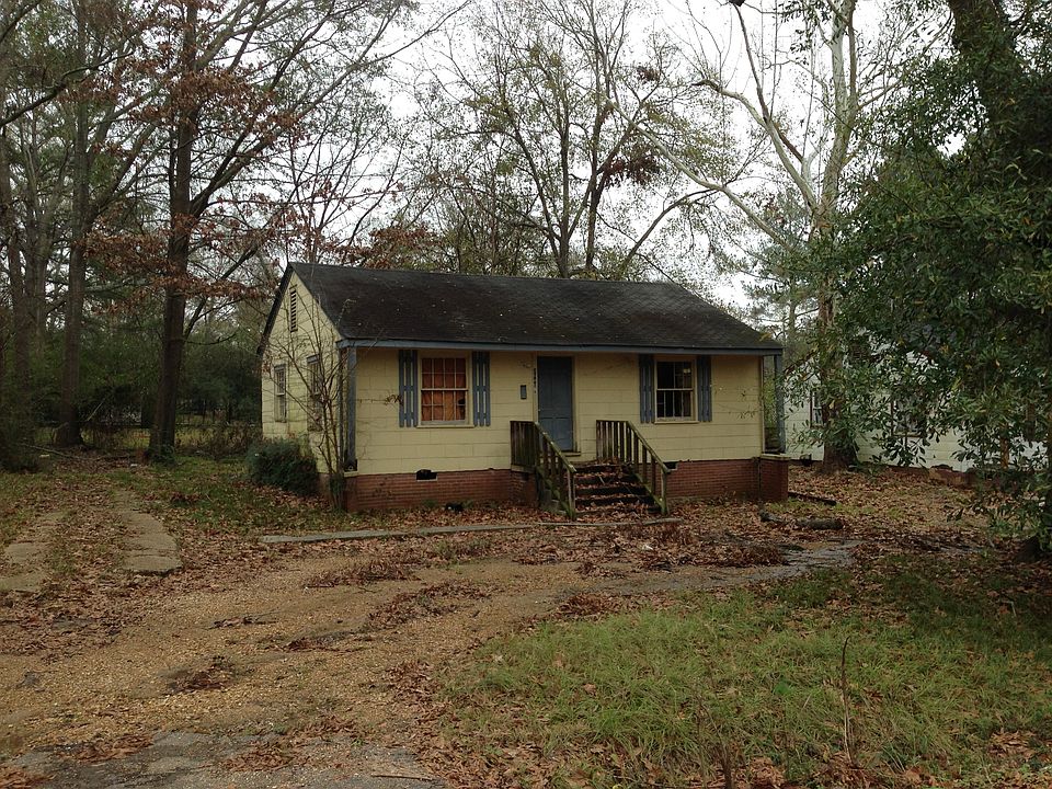 1st image of 2880 Greenwood Ave