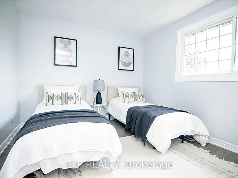 2117 Bridge Rd — Photo 17